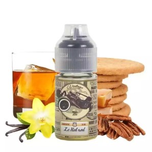 Flavors By Contents | Vape Mondial