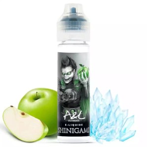  Shinigami 50ml Ultimate by...