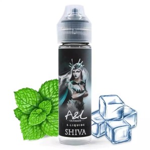  Shiva 50ml  Ultimate by A&L