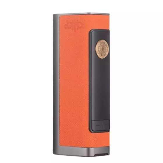 Box Dotbox 100W  dotMod DOT MOD | 46,50 €