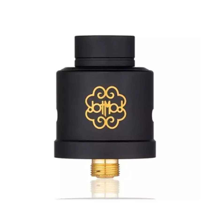 DotRDA X 23mm  dotMod DOT MOD | 58,50 €