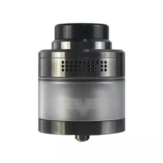 valkyrie-xl-rta-40mm-vaperz-cloud-Gun-Metal