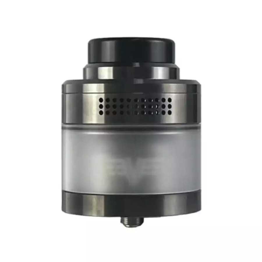 Valkyrie XL RTA 40mm  Vaperz Cloud Vaperz Cloud | 69,90 €