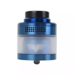 Rebuildable Atomizers High End | Vape Mondial