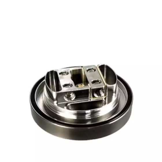 Valkyrie XL RTA 40mm  Vaperz Cloud Vaperz Cloud | 69,90 €