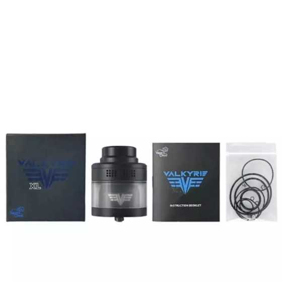 valkyrie-xl-rta-40mm-vaperz-cloud-photo-of-pack