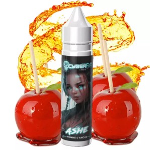 Gourmets E-liquids | Vape Mondial