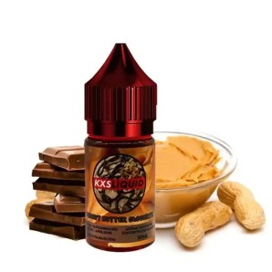 Concentrates By Flavor | Vape Mondial