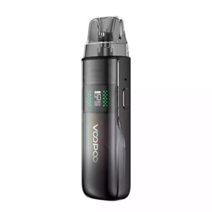 A lots 10 to 20/Day | Vape Mondial