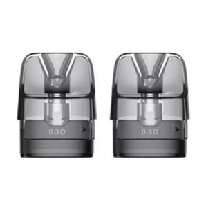 Pod Cartridges | Vape Mondial