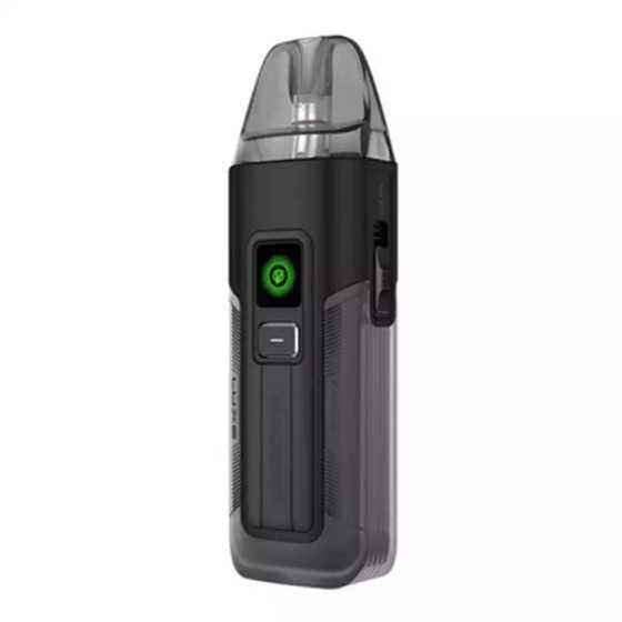 kit Pod Luxe X2 Vaporesso VAPORESSO | 30,90 €