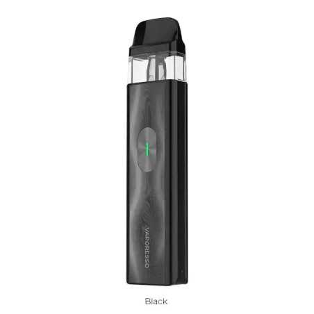 Kit XROS 4 Mini Vaporesso