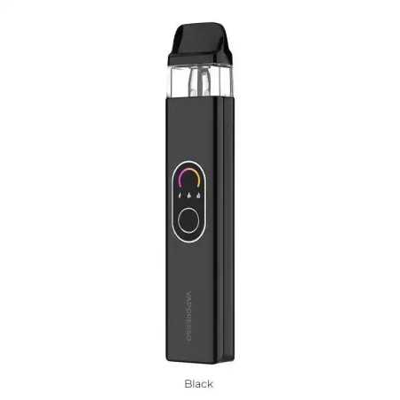 Kit XROS 4 Vaporesso