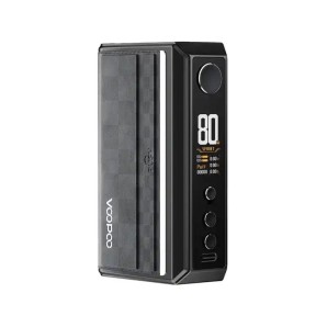 Equipment | Vape Mondial