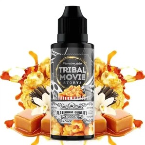 E-liquides Gourmands Débutants | Vape Mondial