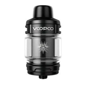 A lots 10 to 20/Day | Vape Mondial