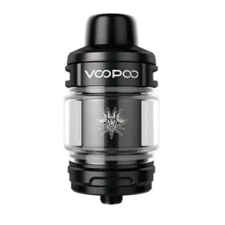 Clearomizer Uforce X Voopoo