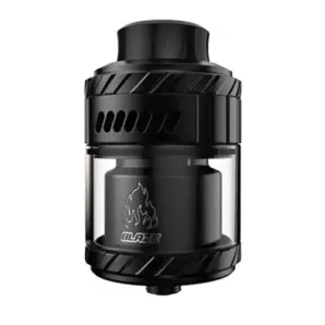 Thunder Head Creation | Vape Mondial