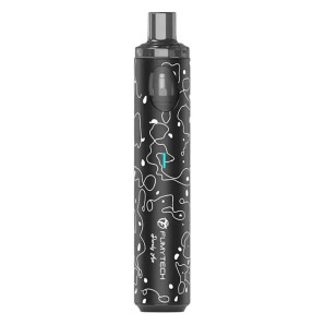 Advanced | Vape Mondial