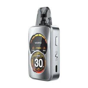 Equipment | Vape Mondial