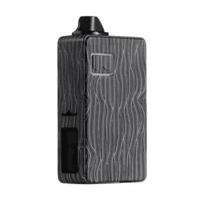 Advanced | Vape Mondial