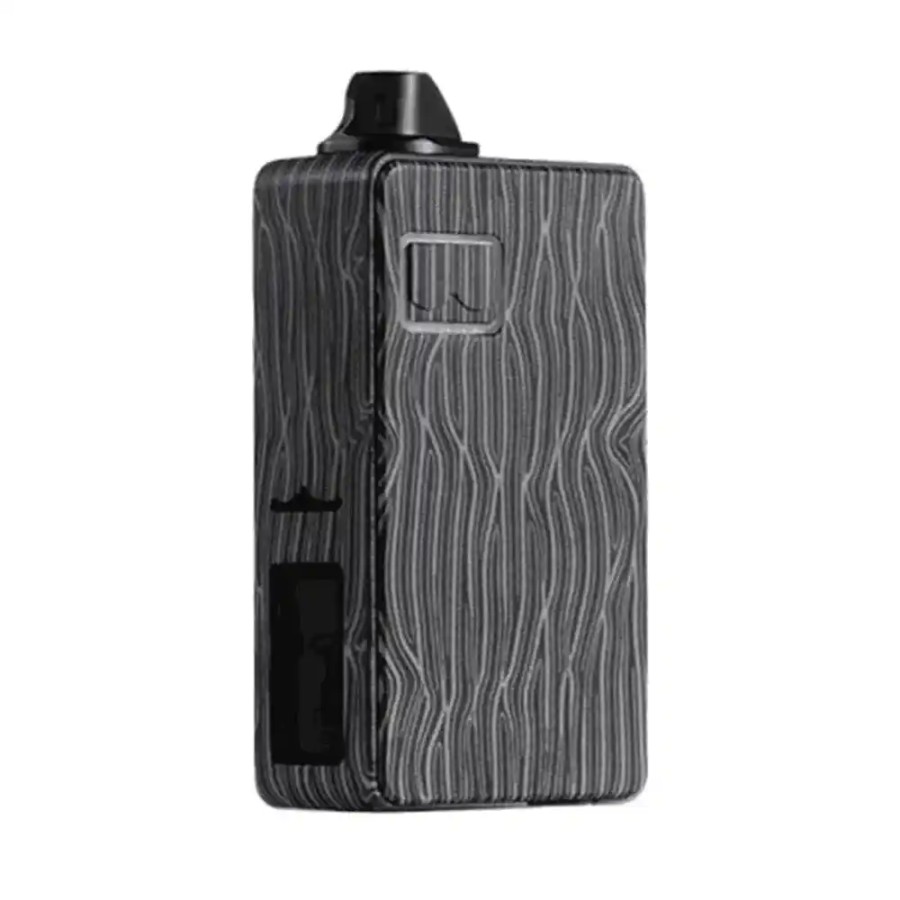 kit DotAIO V2 G10 Monarchy Edition Dotmod face avant