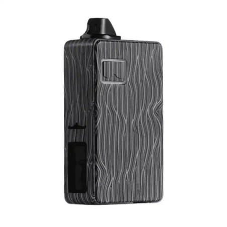 kit DotAIO V2 G10 Monarchy Edition Dotmod