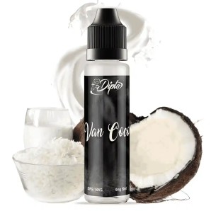 Gourmets E-liquids | Vape Mondial