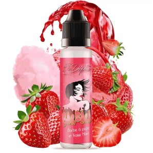 Gourmets E-liquids | Vape Mondial