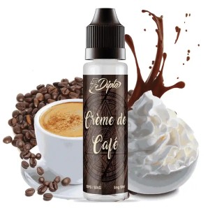 Gourmets E-liquids | Vape Mondial