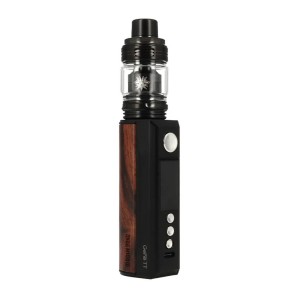 The Kits | Vape Mondial