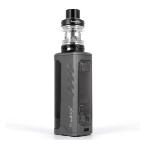 Beginner | Vape Mondial