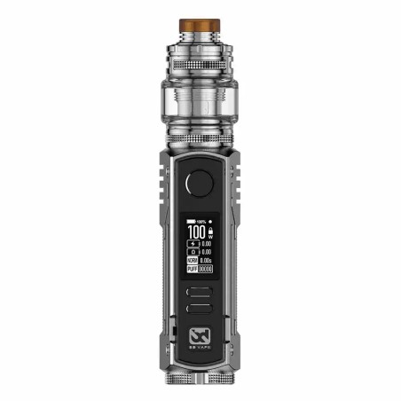 Kit Rayden 100 BD Vape