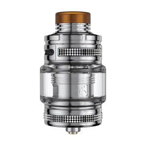 Advanced | Vape Mondial