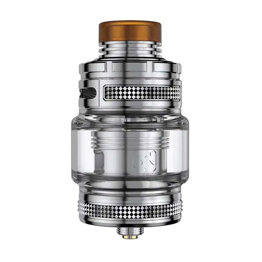 Precisio Sub-Ohm BD Vape BD Vape | €0.00