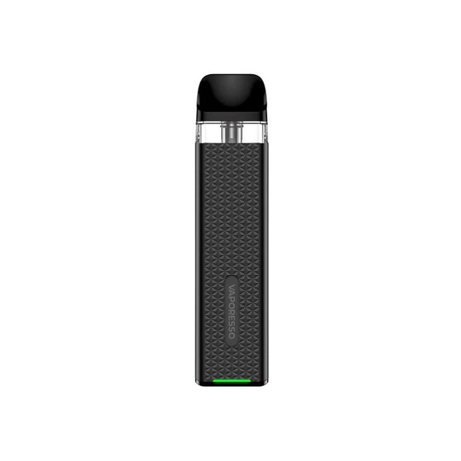 vaporesso-xros-3-mini-1000mah-2ml-sky-blue