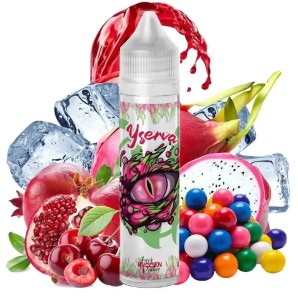 Gourmets E-liquids | Vape Mondial