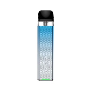 vaporesso-xros-3-mini-1000mah-2ml-sky-blue