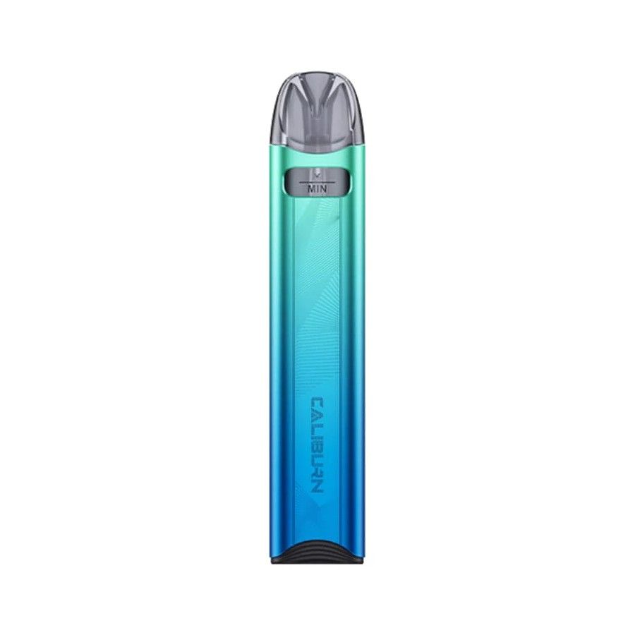 kit-Caliburn-A3S-UWELL-ocean-flame