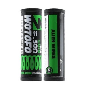 Wotofo | Vape Mondial