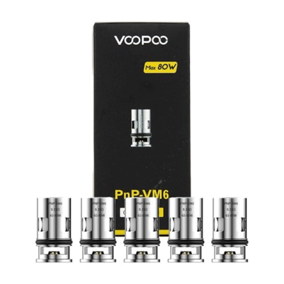 resistors-pnp-vm6-015-5pcs-voopoo