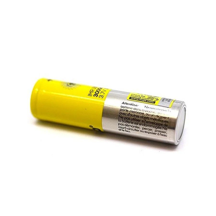 new-imr-18650-3000-mah-20a-mxjo