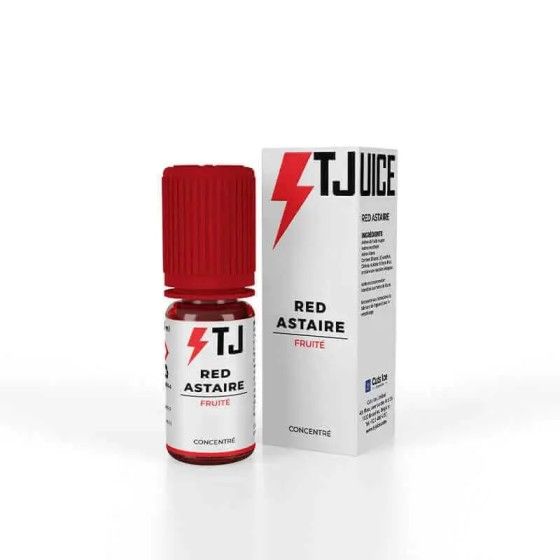 t-juice-red-astaire-arome-concentre-10ml