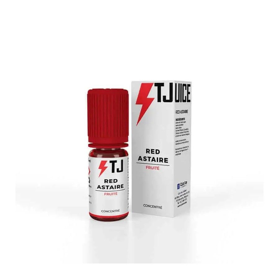 t-juice-red-astaire-arome-concentre-10ml