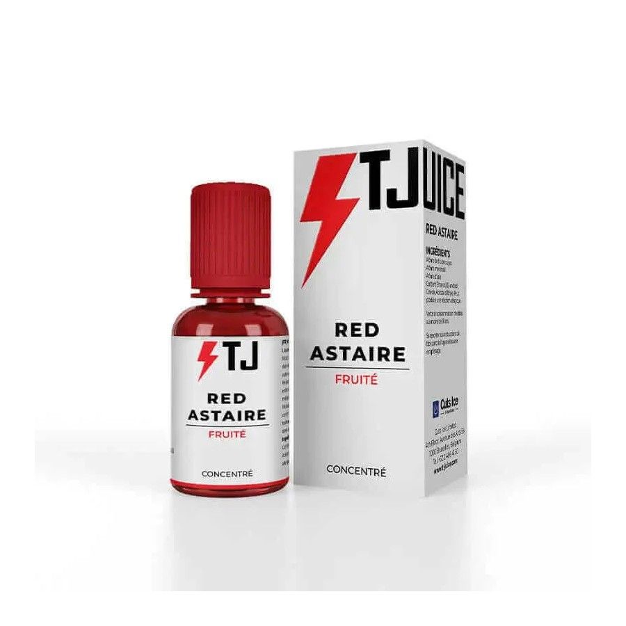 t-juice-red-astar-arome-concentrate-30ml