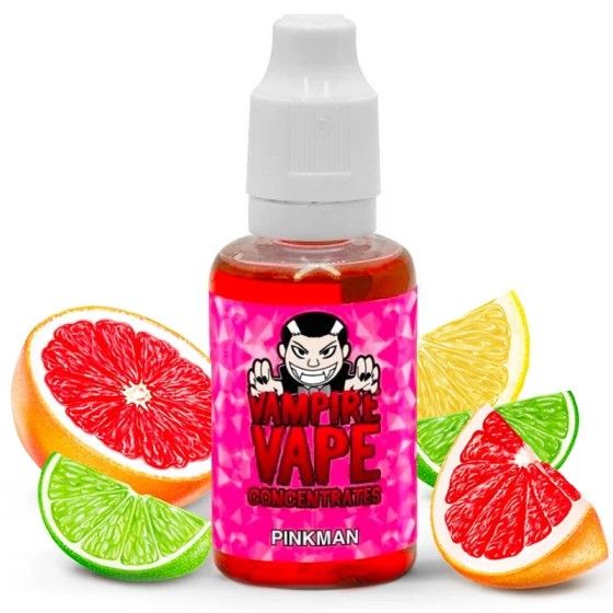 vampire-vape-pinkman-arome-concentrate-30ml