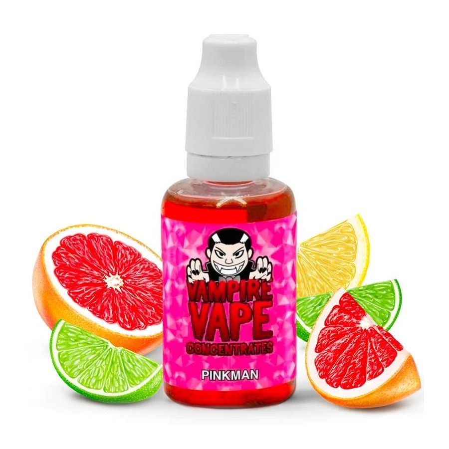 vampire-vape-pinkman-arome-concentrate-30ml