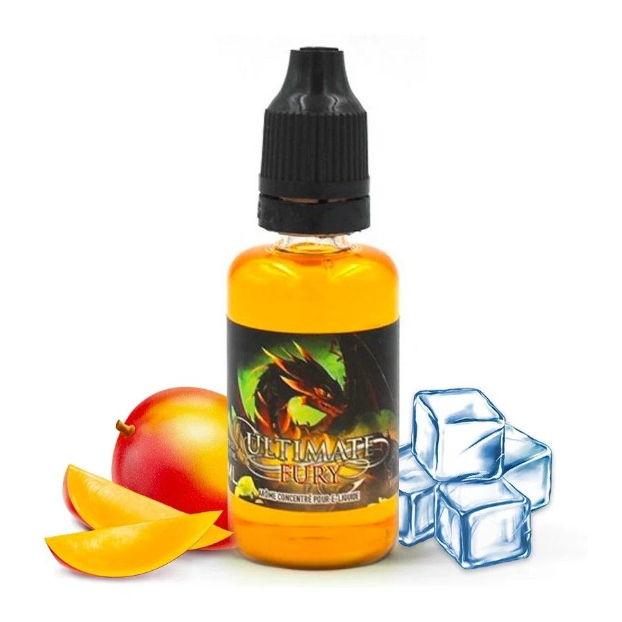 Fury-Sweet-Edition-30ml-Ultimate-A&L-Concentrated-Flavor