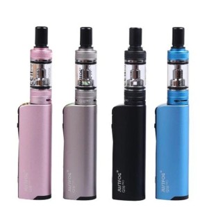 A lots 10 to 20/Day | Vape Mondial