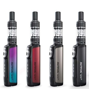 Equipment | Vape Mondial